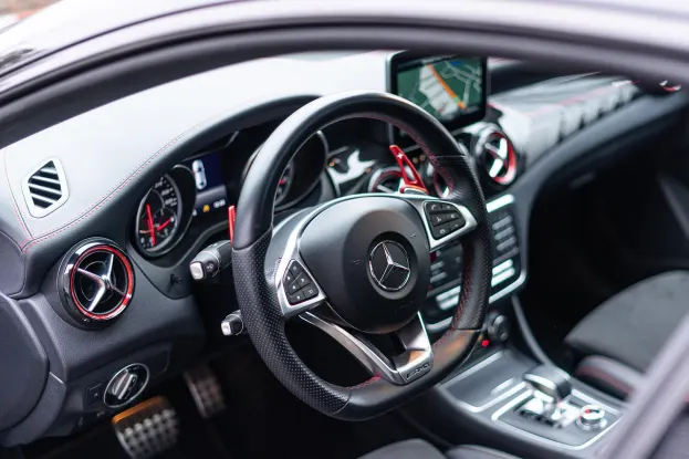 DozenSpins Kazino Android/iOS programa