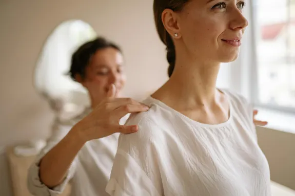 DozenSpins Kazino Pagalba